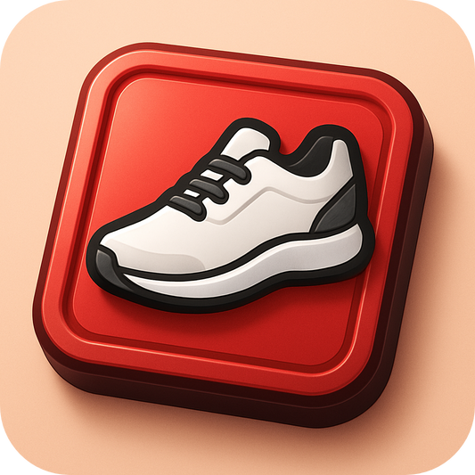 Shoe Vendor